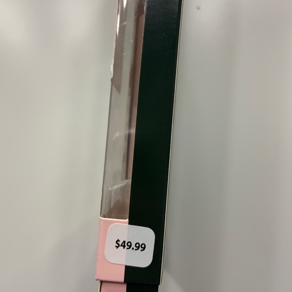 Kate Spade iPhone 11 Pro Case - Picture 6 of 6